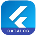 Flutter Catalog