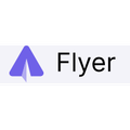 Flutter Chat UI