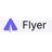 Flutter Chat UI