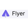 Flutter Chat UI