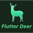 Flutter Deer