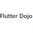 Flutter Dojo