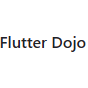 Flutter Dojo
