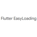 Flutter EasyLoading