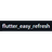 Flutter EasyRefresh