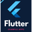 Flutter Example Apps