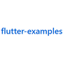 Flutter Examples