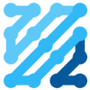 flutter_ffmpeg