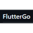 Flutter Go