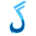 Flutter Hooks