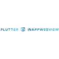 Flutter InAppWebView Plugin