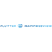Flutter InAppWebView Plugin