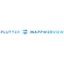 Flutter InAppWebView Plugin