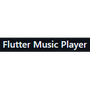 Flutter Music Player