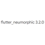 flutter_neumorphic