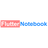 Flutter Notebook