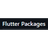 Flutter Packages
