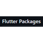 Flutter Packages