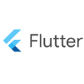 Flutter Plugins