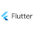 Flutter Plugins