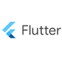 Flutter Plugins