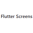 Flutter Screens