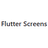 Flutter Screens