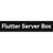 Flutter Server Box