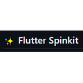 Flutter Spinkit