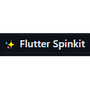 Flutter Spinkit