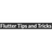 Flutter Tips and Tricks