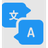 Flutter Translate