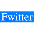 Flutter Twitter Clone
