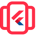 Flutter UI Challenges