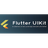 Flutter UI Kit