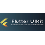 Flutter UI Kit