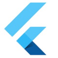 Flutter UI Nice