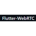 Flutter-WebRTC