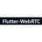 Flutter-WebRTC