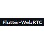 Flutter-WebRTC