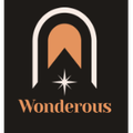 Flutter Wonderous App