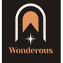 Flutter Wonderous App