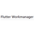 Flutter Workmanager