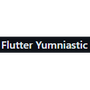 Flutter Yumniastic