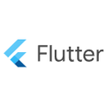 Flutter