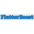 FlutterBoost