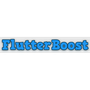 FlutterBoost
