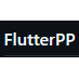 FlutterPP