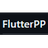 FlutterPP
