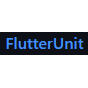 FlutterUnit